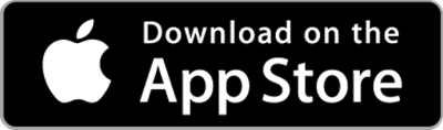 Link to Apple App Store