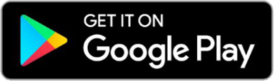 Link to Google Play App Store